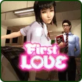 အချစ်ဦး thumbnail