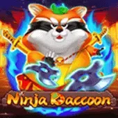 ninja ရက်ကွန်းဝံ thumbnail