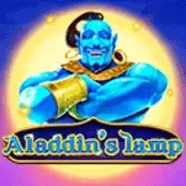 Aladdin မီးခွက် thumbnail