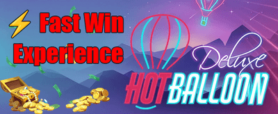 VIP အထူးအခွင့်အရေး 🏆 promotion
