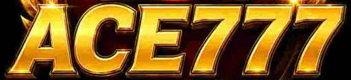 ace777gem.com Logo